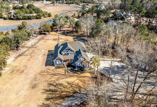 4802 Walking Horse Rd, Meggett, SC, 29449-6188 | Card Image