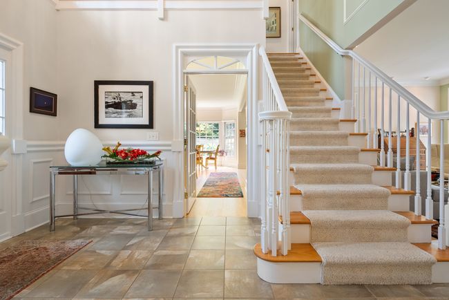 184 - 184 Stillson Rd, House other with 3 bedrooms, 4 bathrooms and 4 parking in Fairfield CT | Image 18