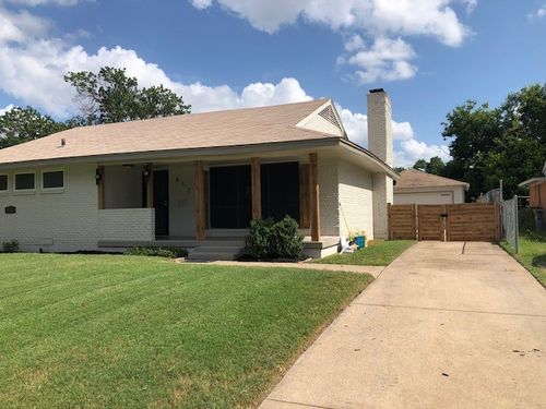 832 Highland Oaks Dr, Dallas, TX, 75232-1212 | Card Image
