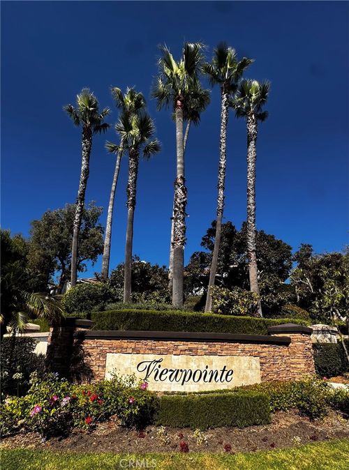 1031 S Sundance Dr, Anaheim, CA, 92808-2412 | Card Image
