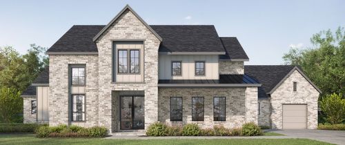 1025 Hamilton Way, Franklin, TN, 37064 | Card Image