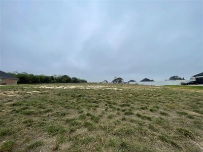 460 Silo Court, Home with 0 bedrooms, 0 bathrooms and null parking in Waxahachie TX | Image 2