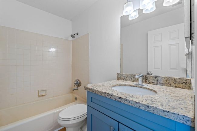 12627 Shady Pines Ct, Condo with 3 bedrooms, 3 bathrooms and null parking in Wellington FL | Image 30