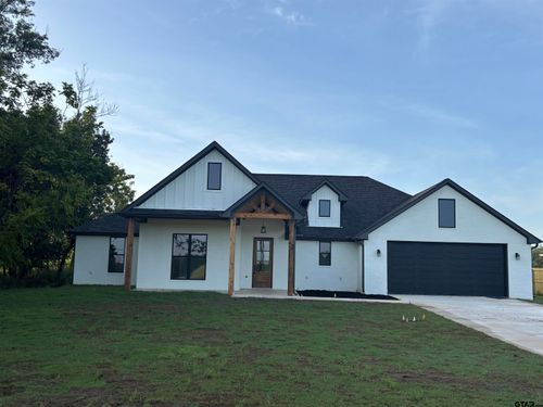 15714 County Road 436, Lindale, TX, 75771 | Card Image