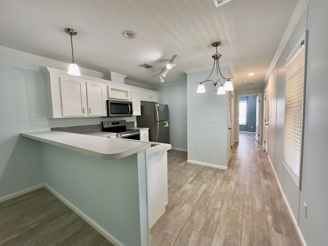 1241 Hawthorne Ave, House other with 2 bedrooms, 2 bathrooms and null parking in CEDAR KEY FL | Image 13