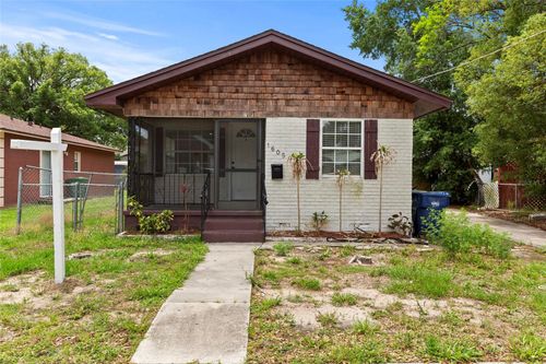 1605 E 29th Ave, TAMPA, FL, 33605-1123 | Card Image