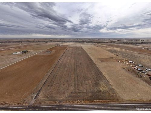 4360 Highway 79, Bennett, CO, 80102-8928 | Card Image