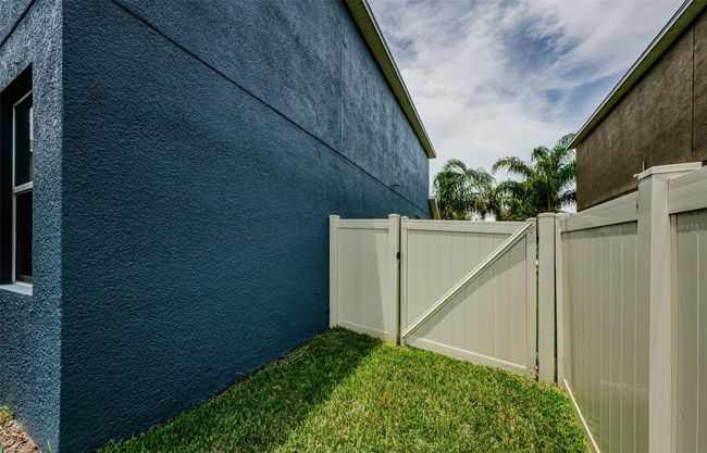 14008 Lugano Ct, House other with 3 bedrooms, 3 bathrooms and null parking in HUDSON FL | Image 39