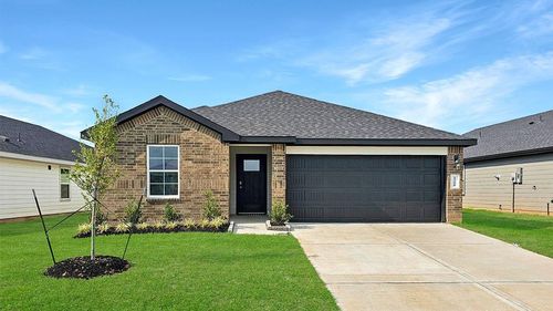 1706 Portorosso Dr, Richmond, TX, 77406-0197 | Card Image