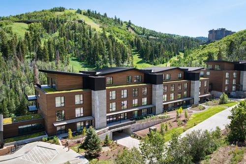2402-3267 Deer Hollow Rd, Park City, UT, 84060 | Card Image