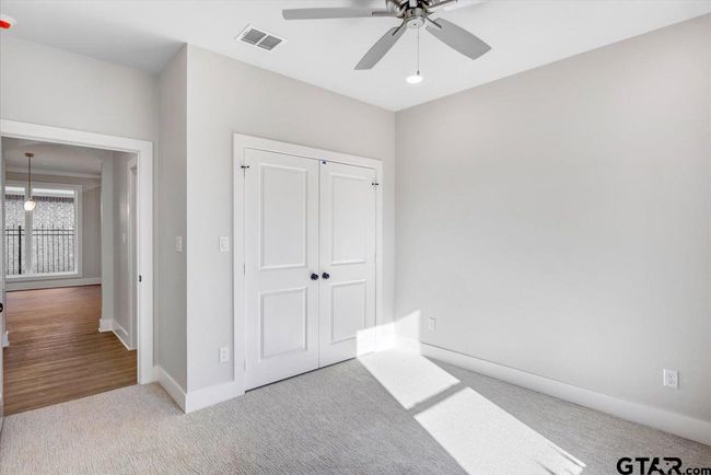 9256 Villas Ct, House other with 4 bedrooms, 2 bathrooms and null parking in Tyler TX | Image 26