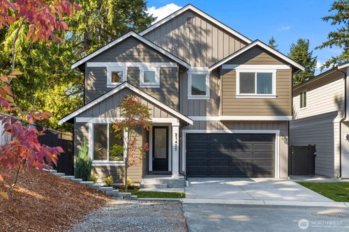 21425 116th Pl Se, Kent, WA, 98031-2317 | Card Image