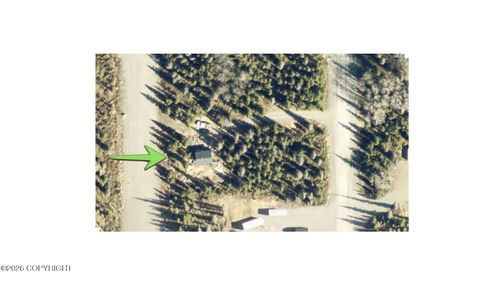 50123 Buoy Ave, Kenai, AK, 99611 | Card Image
