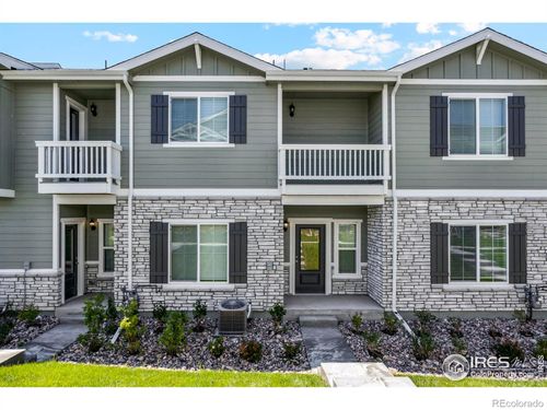 155 Robin Rd, Johnstown, CO, 80534-9427 | Card Image