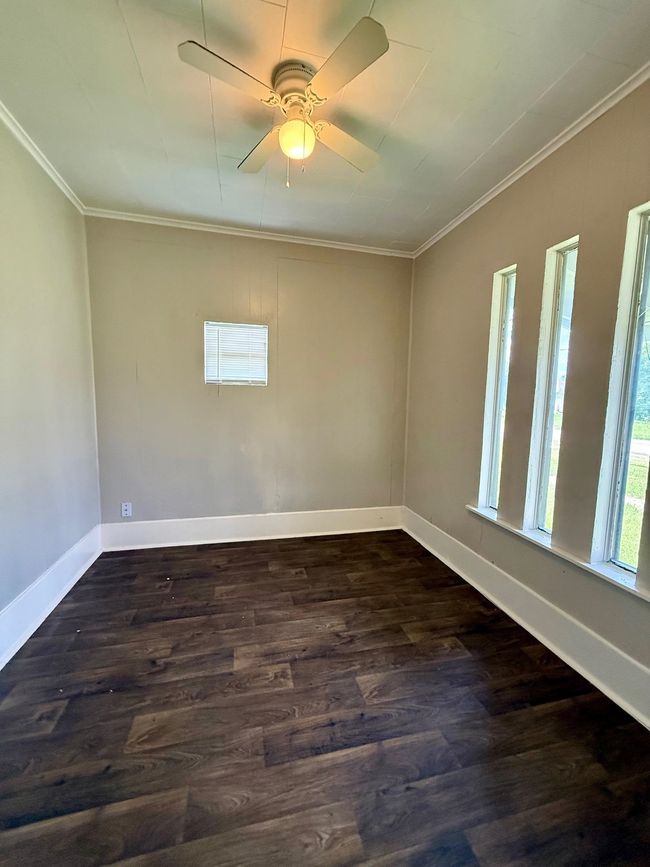 932 Dallas Ave, House other with 3 bedrooms, 1 bathrooms and null parking in Port Arthur TX | Image 7