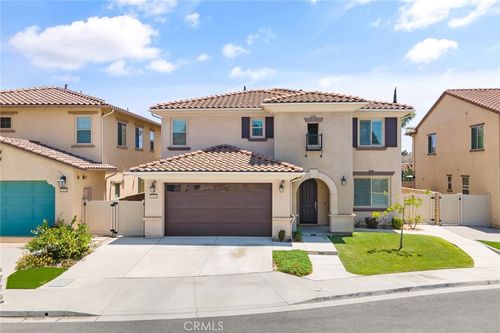 5568 Ozawa Cir, La Palma, CA, 90623-1537 | Card Image