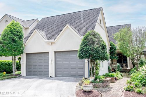 3470 Navigator Point, Knoxville, TN, 37922 | Card Image