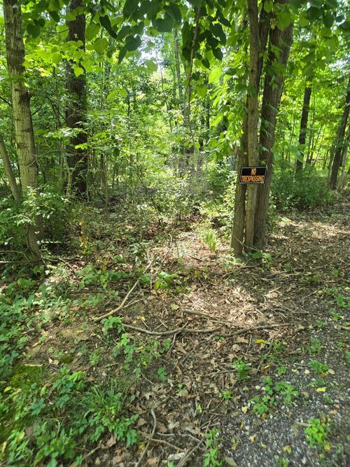 0 Myrna Dr N, Powell, OH, 43065 | Card Image