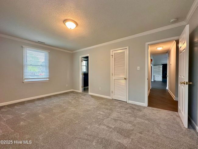 105 Windy Heights Dr, House other with 3 bedrooms, 3 bathrooms and 1 parking in Camden NC | Image 9