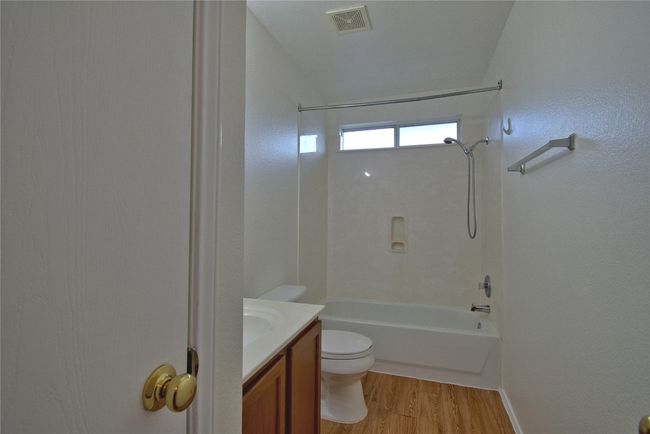 115 Remington Dr, House other with 4 bedrooms, 3 bathrooms and 4 parking in Kyle TX | Image 26