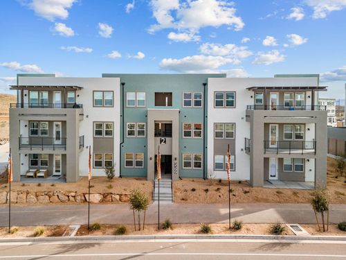 unit-205-5599 S Carnelian Pkwy, St George, UT, 84790-2858 | Card Image