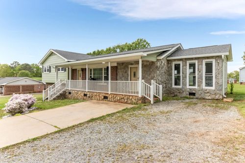 2118 Buffalo West Springs Hwy, Buffalo, SC, 29321-2516 | Card Image