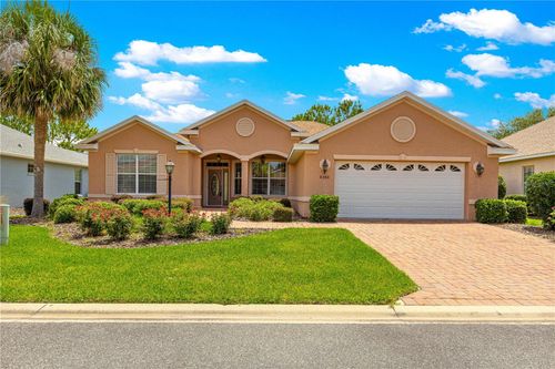 8380 Sw 82nd Cir, OCALA, FL, 34481-5535 | Card Image