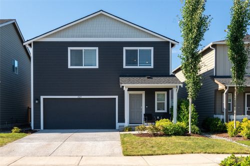 1025 15th Ave, Sultan, WA, 98294-7757 | Card Image