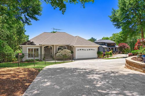 166 Knox Cir, Lavonia, GA, 30553-3570 | Card Image