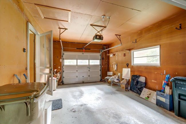 434 S Segoe Rd, House other with 3 bedrooms, 1 bathrooms and null parking in MADISON WI | Image 22