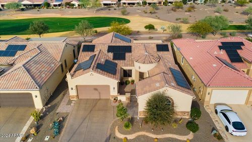 26822 W Oraibi Drive, Buckeye, AZ, 85396 | Card Image