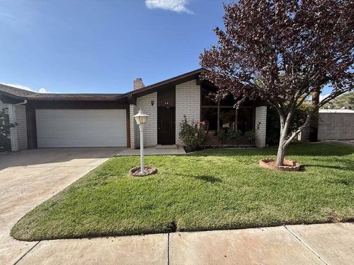 575 S Main St, St George, UT, 84770-3962 | Card Image