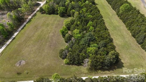 0 Givens Creek Trl, Rock Hill, SC, 29730 | Card Image