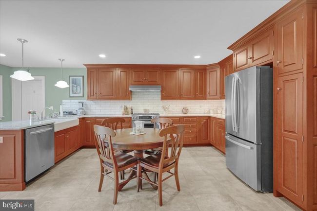 1408 Dogwood Dr, House other with 4 bedrooms, 3 bathrooms and null parking in West Lawn PA | Image 12