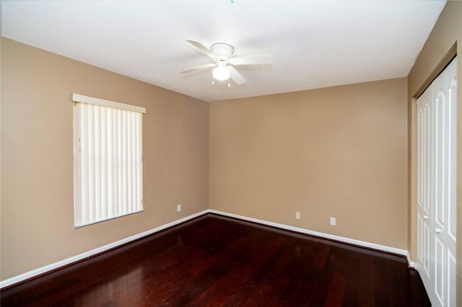 262 Kensington Way, House other with 3 bedrooms, 2 bathrooms and null parking in Royal Palm Beach FL | Image 23