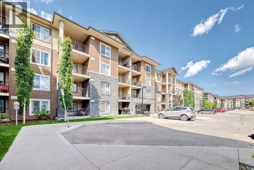 81 Legacy Blvd Se, Calgary, AB, T2X2B9 | Card Image