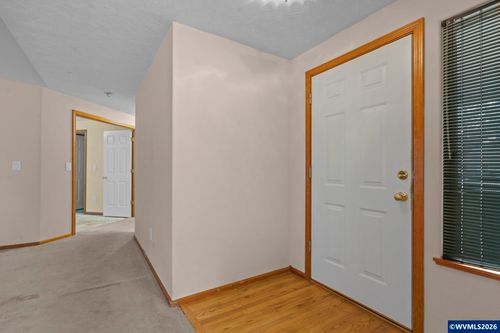 1515 Bentley St E, Monmouth, OR, 97361-1763 | Card Image