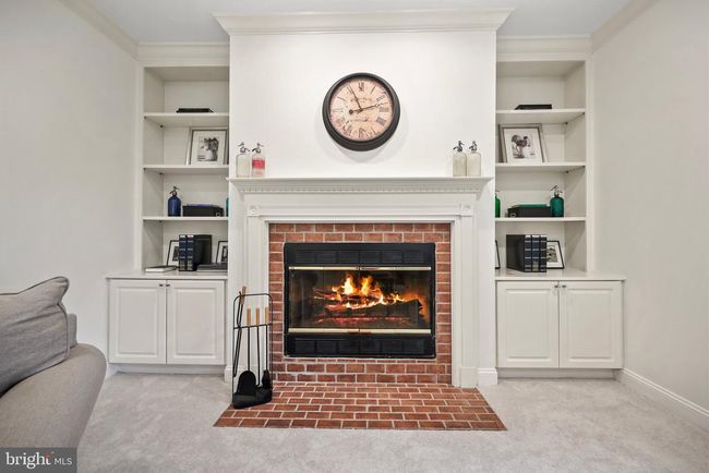 18 Navesink Dr, House other with 4 bedrooms, 3 bathrooms and null parking in Pennington NJ | Image 22