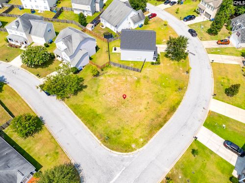 284 Vermillion Dr, Columbia, SC, 29209-3350 | Card Image