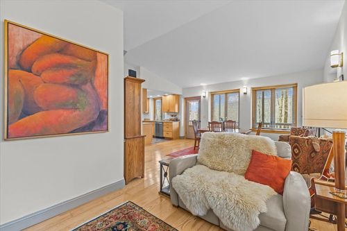 lot-2-133 Sharkeyville Rd, Waterbury, VT, 05676-9838 | Card Image