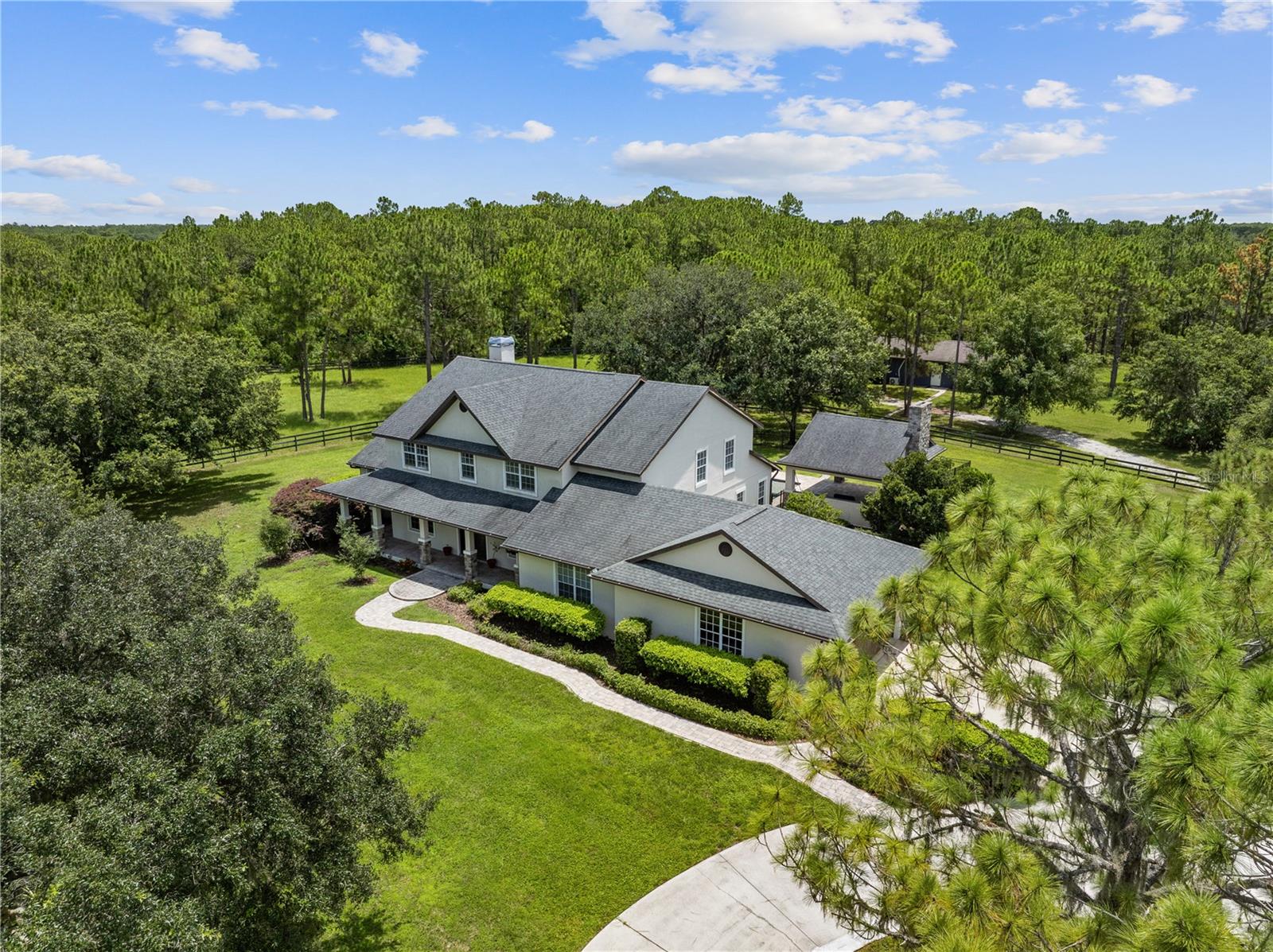 200th St, Bradenton, FL 34211