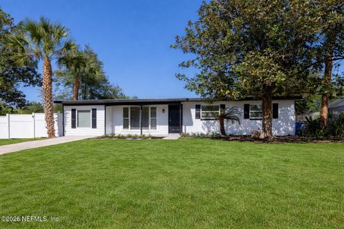 203 Rio Rd, Jacksonville, FL, 32218-4035 | Card Image