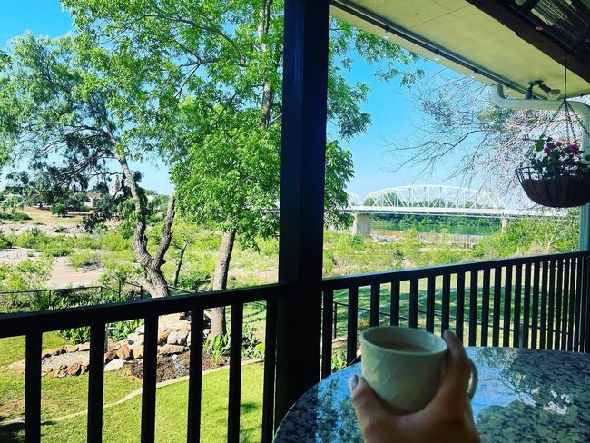 112 E Burnet St, Home with 0 bedrooms, 0 bathrooms and null parking in Llano TX | Image 12