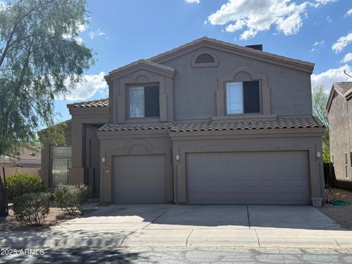 14506 N 129th Ave, El Mirage, AZ, 85335-5374 | Card Image