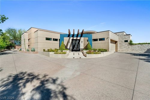 10 Ridge Blossom Rd, Las Vegas, NV, 89135-3284 | Card Image