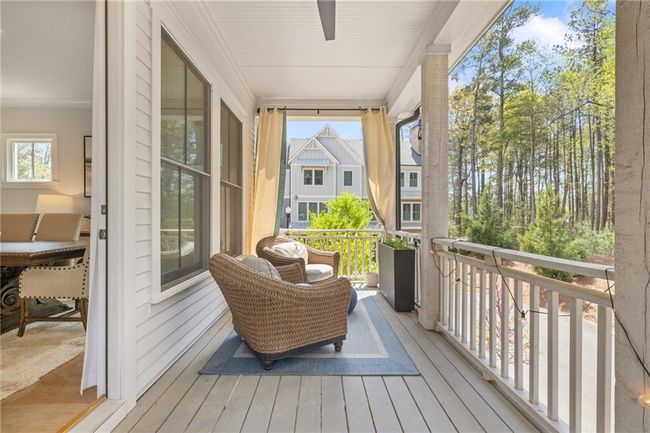 2200 Cortland Rd, House other with 5 bedrooms, 6 bathrooms and 2 parking in Milton GA | Image 15
