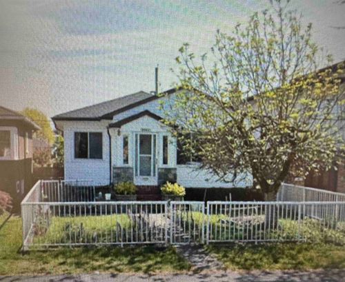 2566 Venables St, Vancouver, BC, V5K2R1 | Card Image