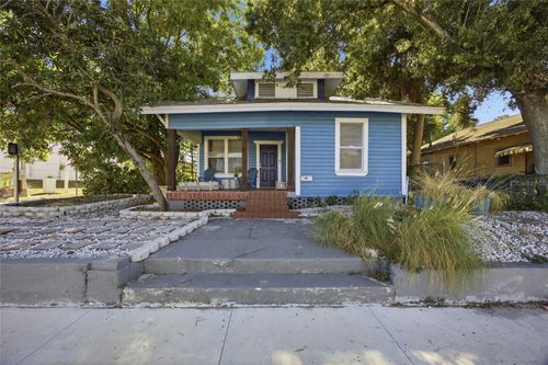 515 E Floribraska Ave, Tampa, FL, 33603-5915 | Card Image