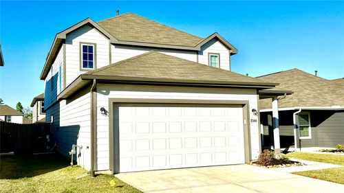 2340 Mooneye Ct, Conroe, TX, 77384-2313 | Card Image