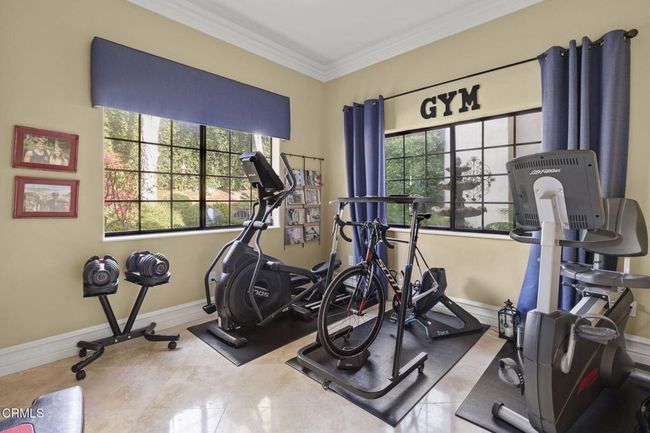 42-web-or-mls-UpmarketMedia-317ElTua-75 | Image 29